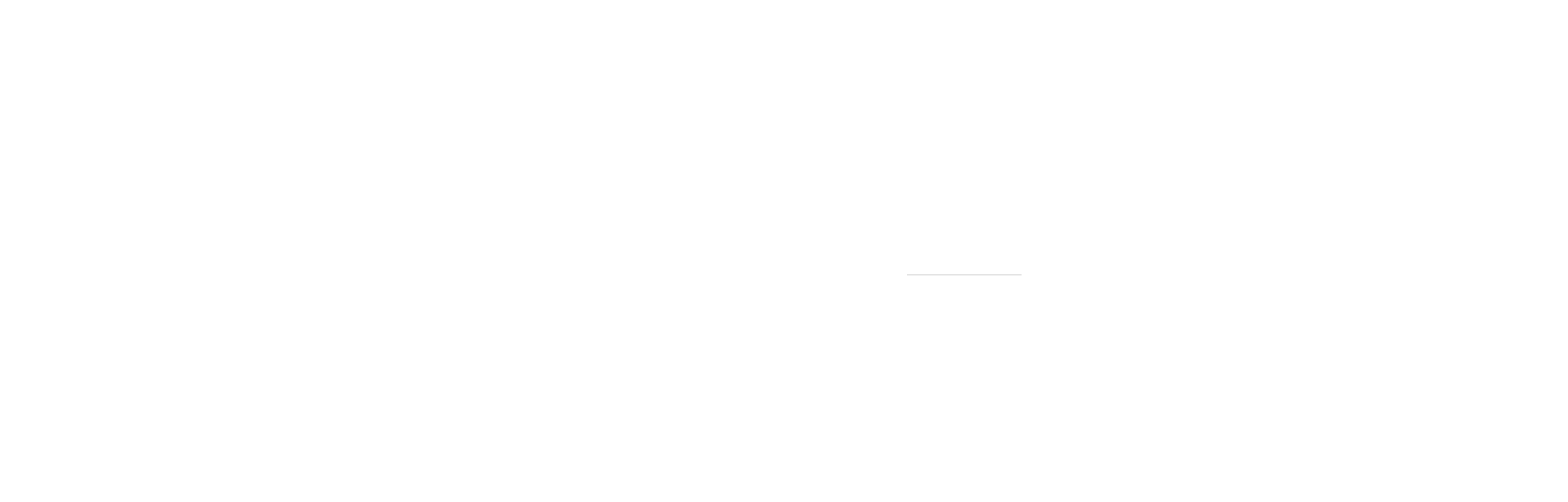 繊維の歴史