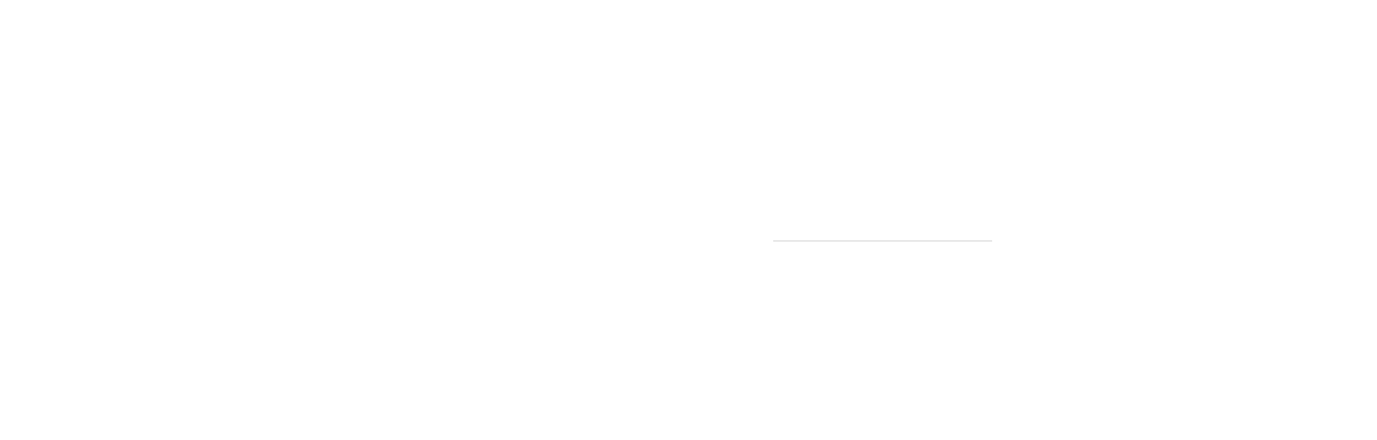 オフィシャルブログ